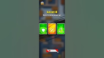 Hunter Assassin 2 Offline Chapter 12 [ PART 8 ]