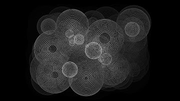 Daily code&sound 01-14-19