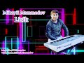 Mikayil Mammedov - Lirik