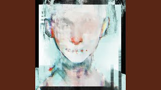 eM