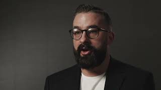 SoFi: Moving from 2% Manual Coverage to 100% Automated Quality Assurance