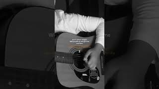 Ponchet - I Like You The Most Lyrics Terjemah Cover xz_02002 Cause you're the one that i like #music