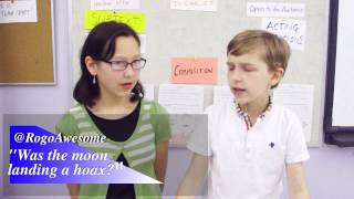 Hawks News May 2015