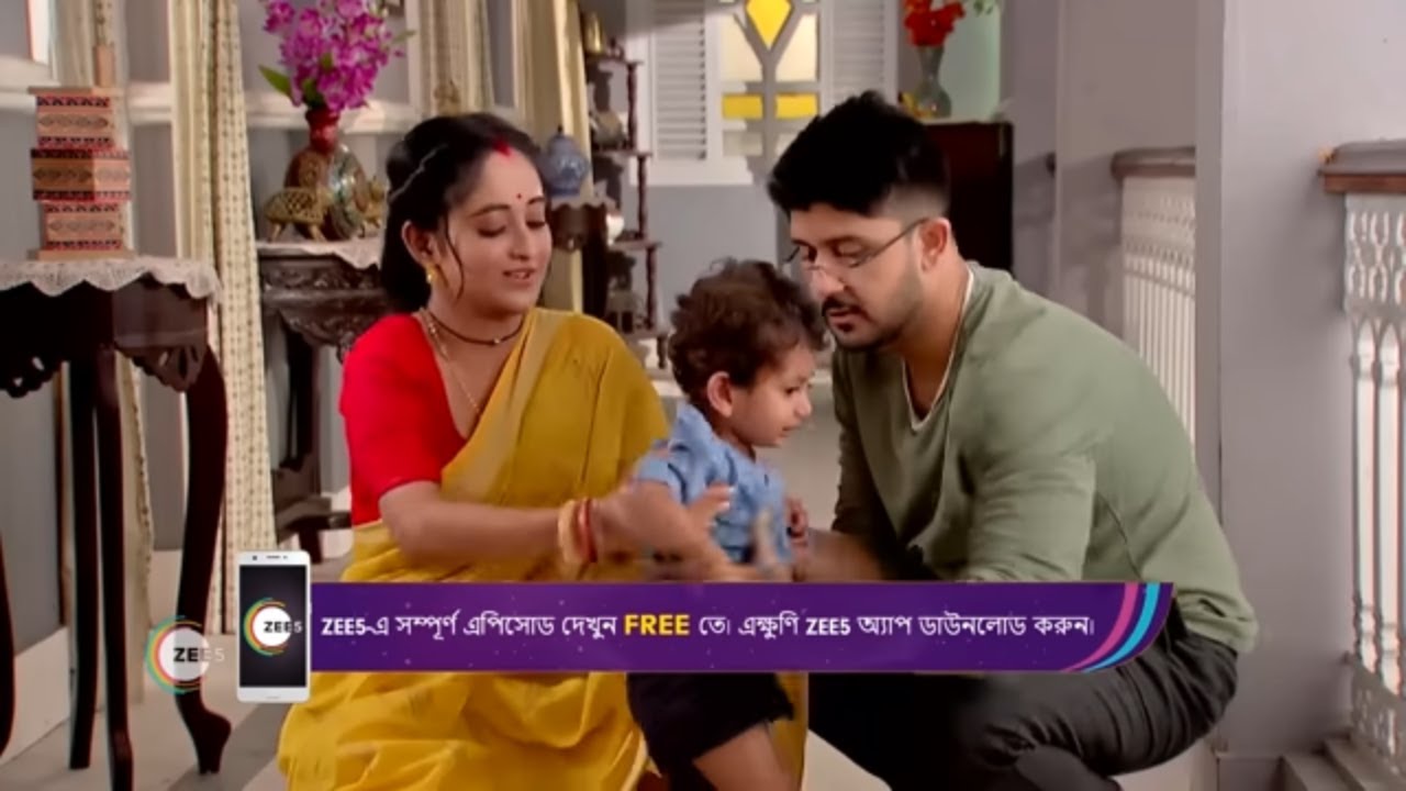Mithai | Ep - 660 | সাক্ষ্য  ধীরে ধীরে বড় হচ্ছে  | Best Scene 3 | Zee Bangla