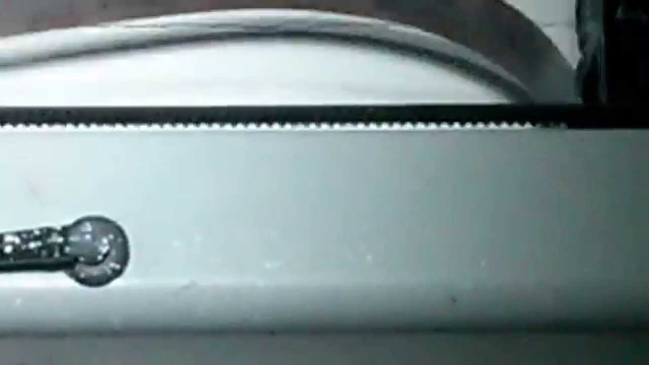 Zprinter 450 by Noble 3D