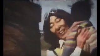 岸部一徳 ベース⑤ 岸部一徳 検索動画9 岸部一徳 ベース⑤ 岸部一徳 検索動画 9