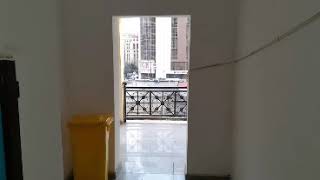 Tibb Universitetinin Yanı 183-3 Otaq 132 M² Satılır