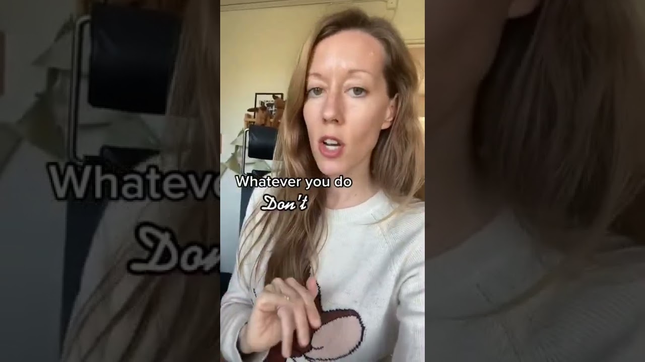 The only rule when crowdfunding your book