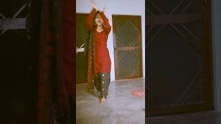 💞#Meri #Hiya #Purani #Bimu🙏(Kumauni song)🙏💞 #please #YouTube #wale #mujhe #bhi #support #kijiye🙏💞💞