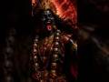 maa Mahakali jagran #hunkar #roar #kali #powerfulmantra #powerful #mantrachanting #svaramaya