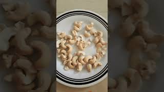 #zoff premium cashews Amazon Grocery