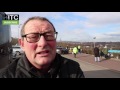 Can Man City Catch Chelsea? | MAN CITY FAN VIEW #3