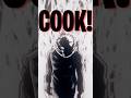 YUJI CRASHES OUT рџ Їрџ Ђ Jujutsu Kaisen Abridged Shorts YUJI CRASHES OUT рџ Їрџ Ђ Jujutsu Kaisen Abridged Shorts