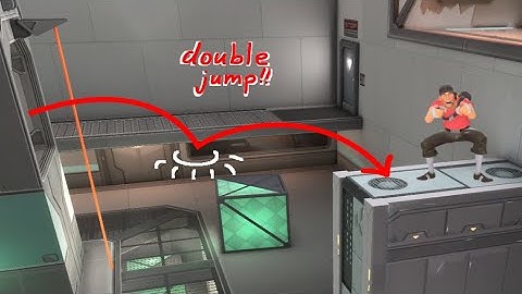 JUMP ON ICEBOX GENERATOR WITH ANY AGENT - A Quick Guide