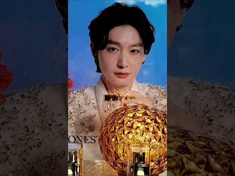 김용빈 그대를 사랑합니다