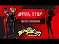 Le conte de fe et la chanson oublie  ladyvlog le film  partie 10