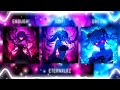 Enough X Slay X Dress Edit Audio Eternxlkz Enough X Slay X Dress Edit Audio Eternxlkz
