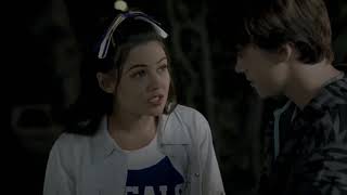 The Worst Line Spoken In Movie History