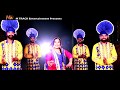 Ravidassiyan de vehre  priya banga  m track  makhan loharnew song