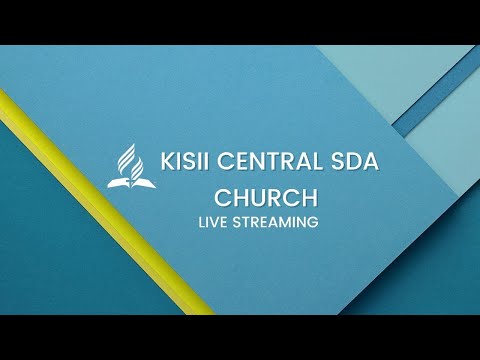 Lesson Discussion Swahili 29 11 2025 Series