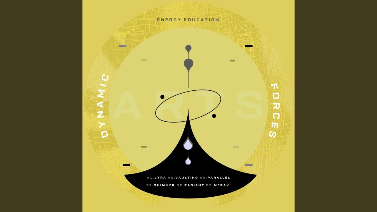 Watch Shimmer on YouTube Watch Shimmer on YouTube