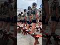 Extreme school Punishments in China shocking the World #shorts #shortsfeed
