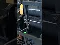 Waste Scrap Steel Bar Straightening machine #machine #straightening #wastebar #steelbar #scrapbar