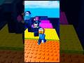 #roblox