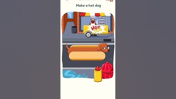 dop 3 level 311#games