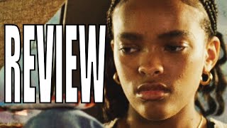 It Ends Review | Existential Dread