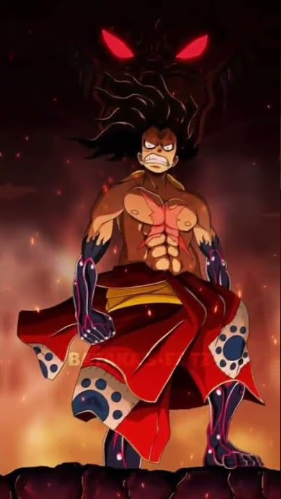 Story Wa Jedag Jedug Anime One piece  Para Kapten dan Wakil Kapten Full bash #09