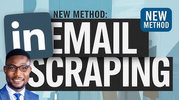 The LinkedIn Sales Hack: How to Sell Real Estate to the Rich and Wealthy Using LinkedIn.