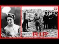 Mata Hari, the notorious WWI spy  (1905 - 1917)
