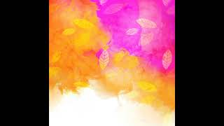 Download Lagu slow motion.