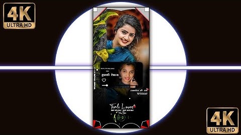 Sunil Rathva ghanshyam Rathva LD DODVA Mahesh nargava New timli status ....2023....2023