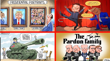 Daily MEMES YouTube Hates | YouTube is Fighting ME all the Way | Making ME Remove Memes | Part 01