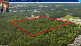 PRICE REDUCED - 1479 28th Street Long Beach MS 39560