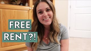 Living With My Parents... | October 2023 Budget With Me by Marissa Lyda 7,055 views 7 months ago 18 minutes