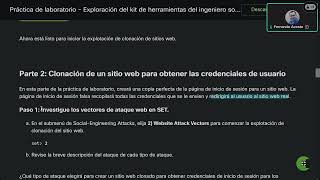 EH 2026 Cisco NetAcad Cyber Games Sabados 20260510 0223 1