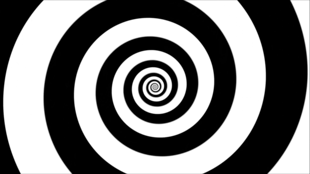 Can you be Hypnotized? Self Hypnosis Video YouTube