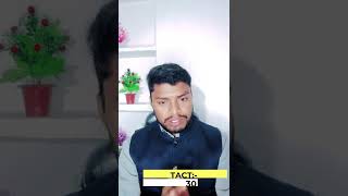 Career Guidance Based Project with Source Code and Setup | Android Project | Website Project