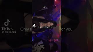 Party 4 U  Charlie Xcx  s song  relatable aesthetic fyp edit raafteam