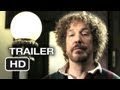 CBGB Theatrical Trailer #1 (2013) - Alan Rickman, Rupert Grint Movie HD