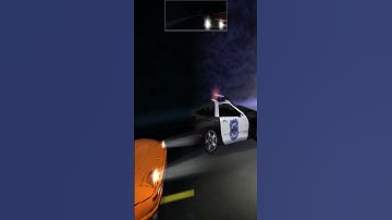 Need for Speed III: Hot Pursuit - Multiplayer Unlocked - 02.03.2025 - Highlights