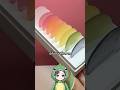 วุ้นกรอบญี่ปุ่น | TOGE トゲ
