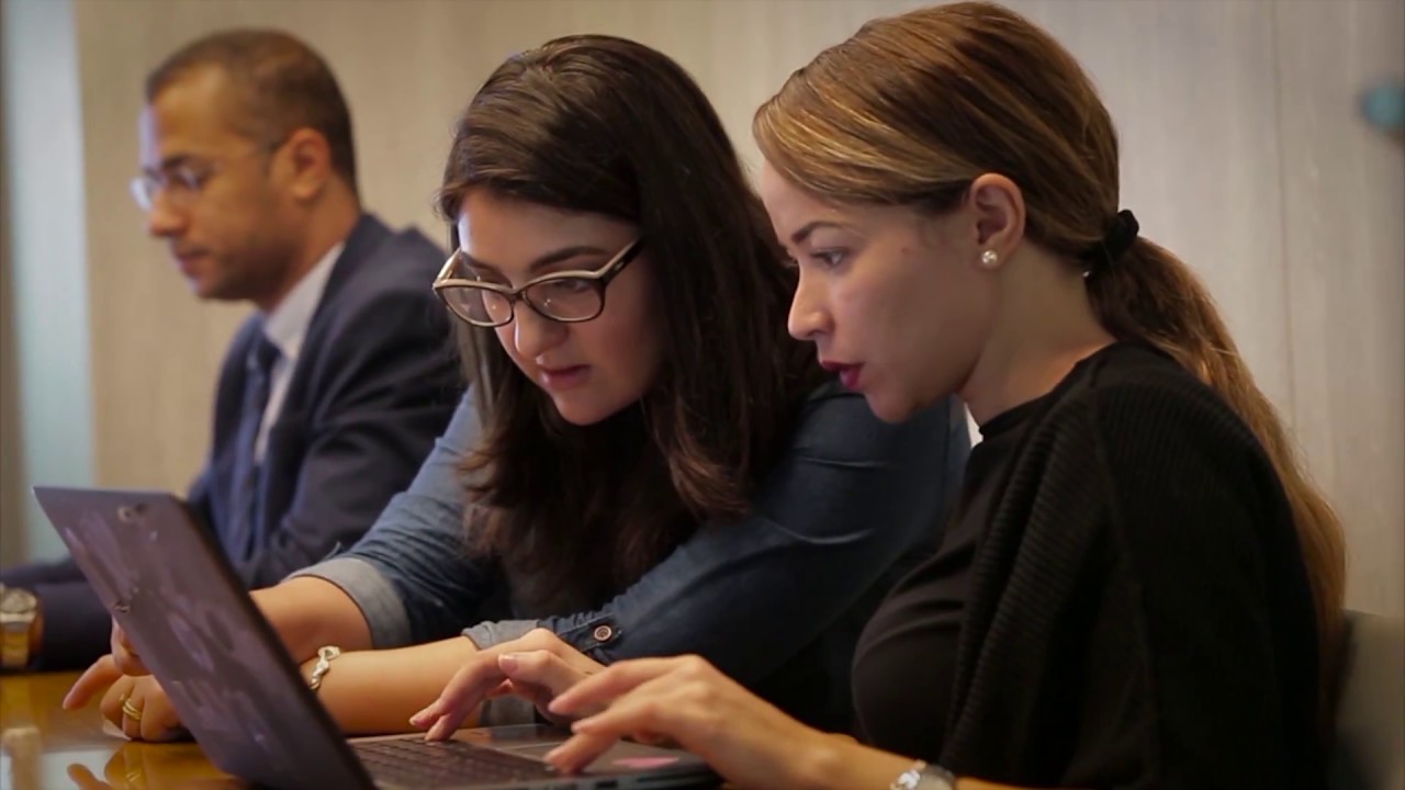 La chaîne de valeurs de Masen