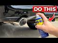 17 SECRETS to Make Your RAM Last Over 300k Miles Without Repairs