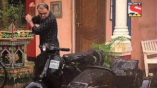 Taarak Mehta Ka Ooltah Chashmah - Episode 656 Taarak Mehta Ka Ooltah Chashmah - Episode 656