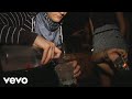 Boys Like Girls - Get Drunk and Ride Around (from Read Between The Lines)