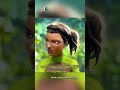 Epic (2013)part_one #fypシ゚viral #movie #foryou #cartoon #thanks #views #subscribe #foryou #fyp
